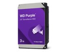 Interni hard diskovi –  – WD34PURZ