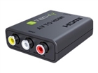 HDMI電纜 –  – IDATA SPDIF-7