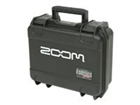Multi-Purpose Bags –  – 3I-1209-4-H6B