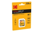 Flash Cards –  – EKMSD128GXC10K