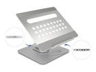 Notebook Docking Stations –  – 18457