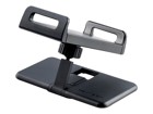 Accessoris per a portàtils i Tablets –  – P-GM-145