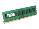 DDR3 памет –  – PE229290