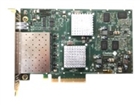 PCI-E Network Adapters –  – T6425-CR
