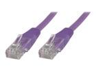 Twisted Pair Cables –  – UTP501P