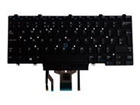 Tastature –  – KB-N1F1P