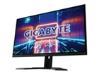 Monitori za računar –  – G27Q-EK