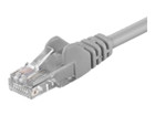 Kroucené dvoulinky –  – 68434