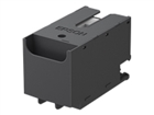 Printer Consumables & Maintenance Kit Lainnya –  – T671600