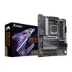 Anakartlar (AMD işlemci için) –  – 9MB65ELX2-00-10
