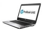 AMD Notebooks –  – 1GE47UT#ABL