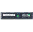 DDR3 памет –  – 687465-001-MOQ-16