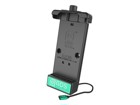 Cellular Phone Batteries &amp; Power Adapters –  – RAM-GDS-DOCK-V3CPAU