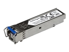 SFP Transceivers –  – SFPGE10KT3R4