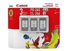 Print Cartridges –  – 8279B005