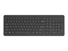 Tastaturer –  – 805T2AA