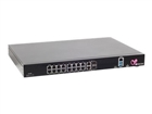 Network Security Appliances –  – CPAP-SG1600-SNBT-CO-PREM-3Y