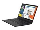 AMD Notebooks –  – 20NF001KUS