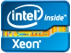Intel Processors –  – CM8064401610301