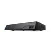Videoservery –  – PN01-4