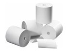 Receipt Paper Rolls –  – 20000524