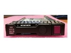 SSD, Solid State Drives –  – P08625-001