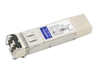 Optical Transceivers –  – SFP-10G-SR-X-AO