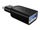 USB kaablid –  – IB-CB003