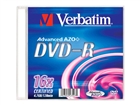 Δίσκοι DVD –  – 43547