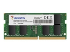 DDR4 –  – AD4S320032G22-SGN