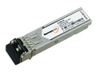 SFP трансиверы –  – GLC-LH-SM-CC