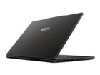 AMD Notebooks –  – Venture A15 AI+ A2HMG-001NEU