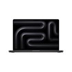 Notebook –  – MX303TU/A
