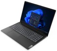 Notebook –  – 83GW00AUIX