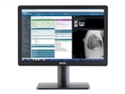 Medical Displays –  – K9350080