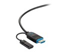 HDMI Kablolar –  – C2G41483