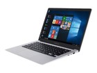Notebooki Intel –  – M-SB146
