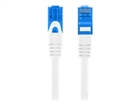 Patch Cables –  – PCF6A-10CC-0150-W