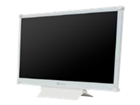 Datoru monitori –  – X24E00A1E0100