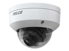 IP Cameras –  – IJV522-1ERS