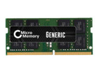 DDR4 –  – MMKN123-16GB