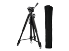 Camera Tripod –  – 00004095