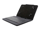 Notebook & Tablet Accessories –  – NUTKC-01B
