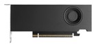 Κάρτες γραφικών DisplayPort –  – VCNRTXPRO4000LP-SB
