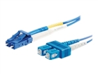 Patch Cables –  – 33345