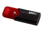 Dyski flashowe –  – ECMMD16GB113