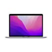 Apple sülearvutid –  – MNEJ3ZE/A