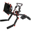 Camera Accessories & Accessory Kits –  – CAME-GH4-5KIT