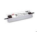 ATX –  – HLG-150H-24A