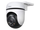 Wireless IP Cameras –  – TAPO C510W